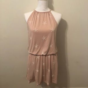 Spiritual Gangster dress